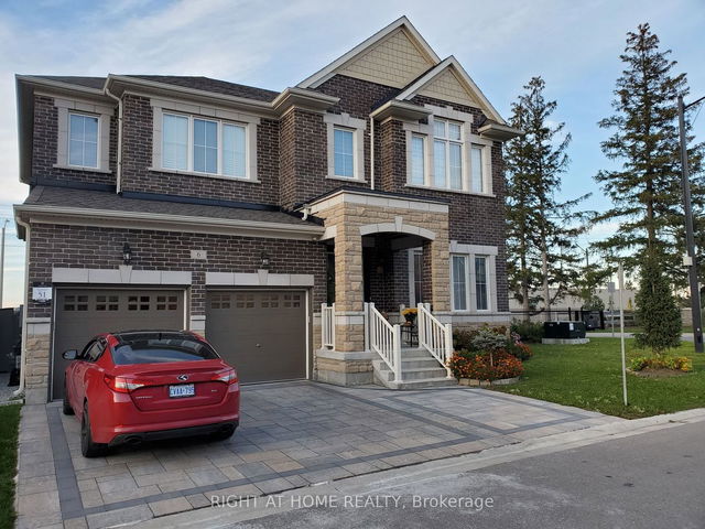 51 - 6 Ken Sinclair Crescent
