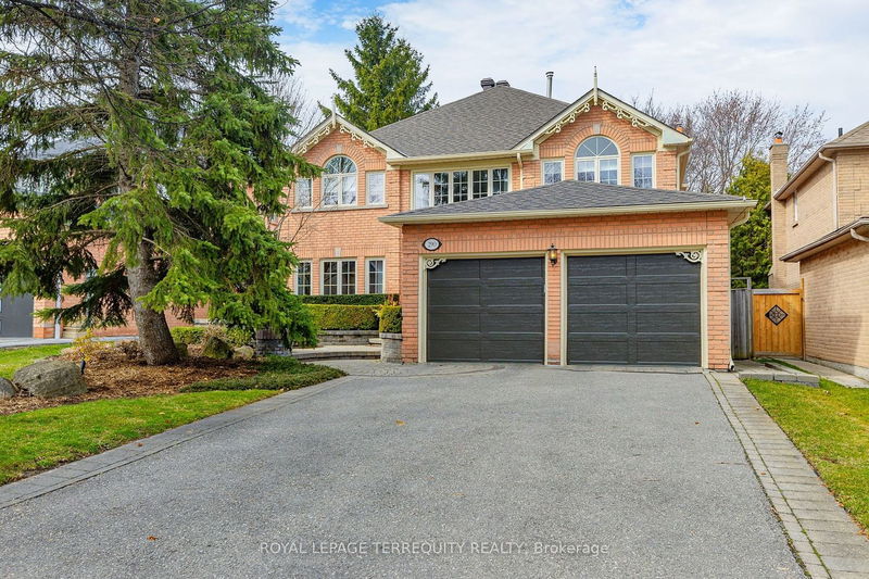 home for sale on 290 Corner Ridge Road