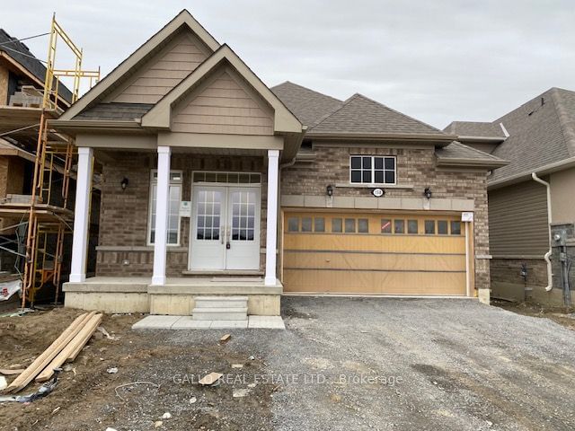 home for lease on 158 Hawkins Street