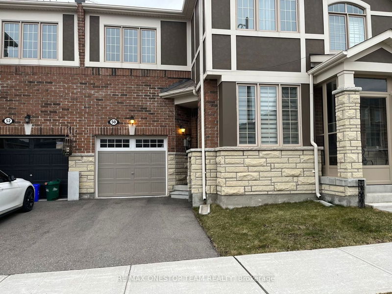 home for lease on 50 Hartney Drive