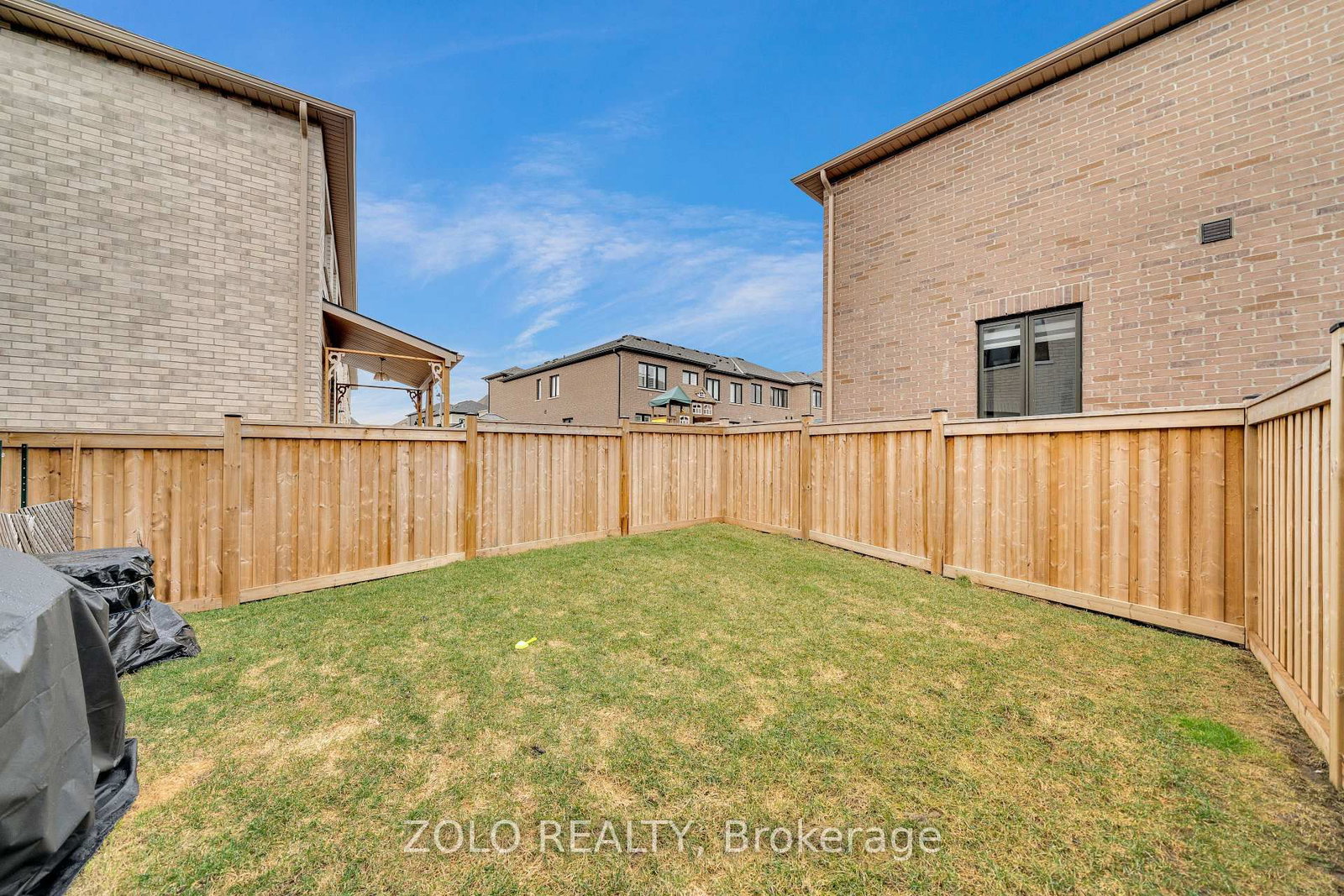 Listing Image 31