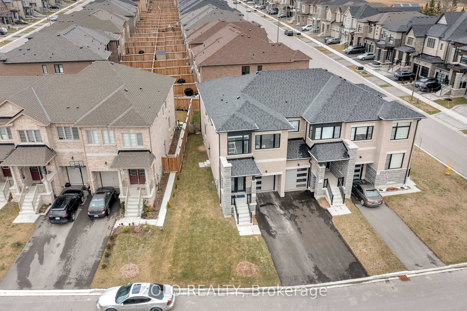 Listing Image 34
