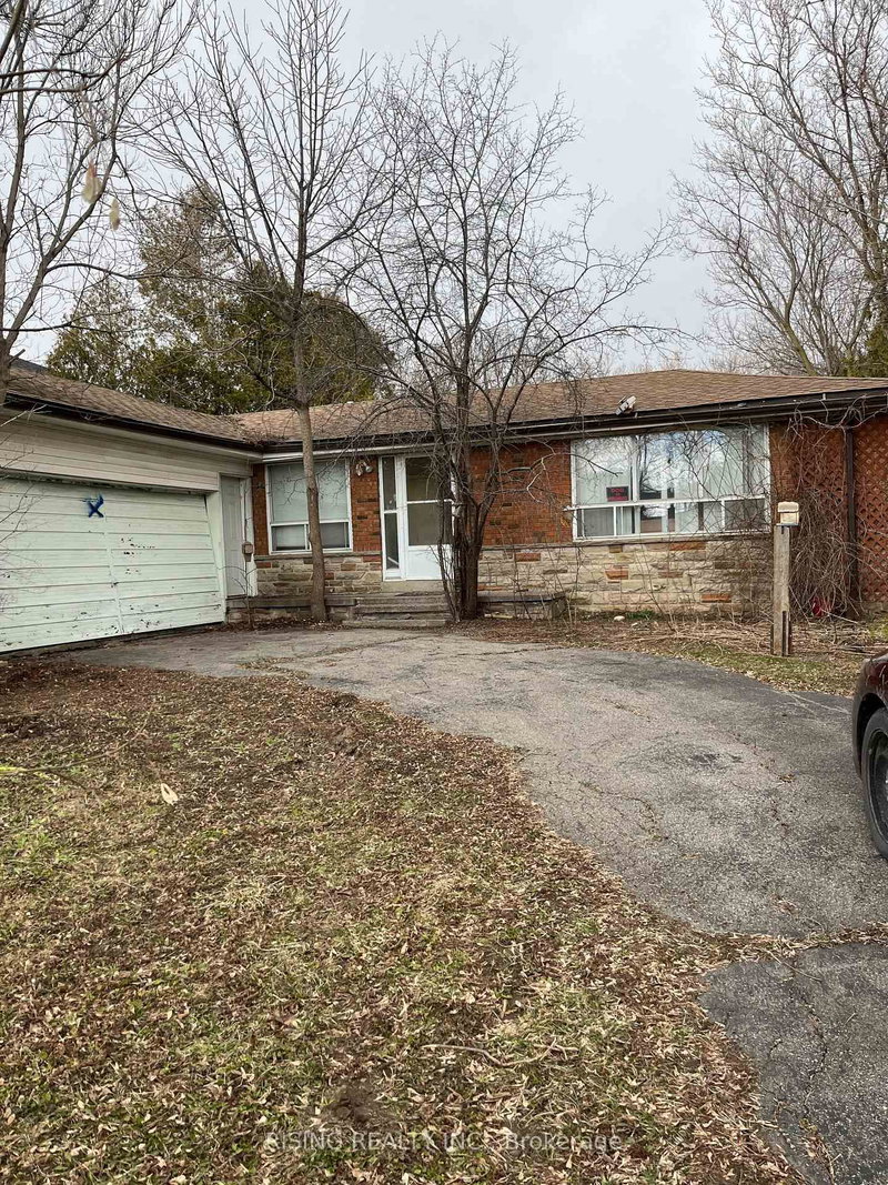 176 May Ave, Richmond Hill, L4C 3S6 | Image 3