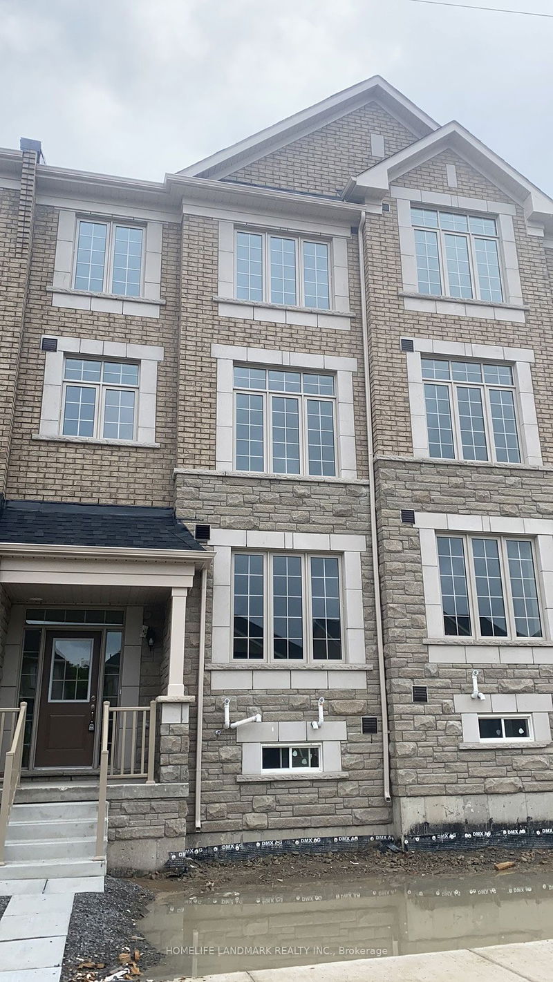 home for lease on 3462 Denison Street