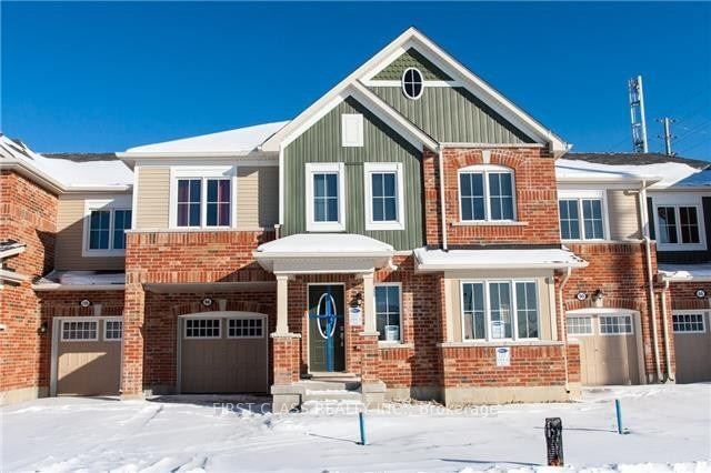 home for lease on 96 Hutt Crescent