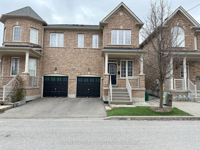home for lease on 91 Coleluke Lane