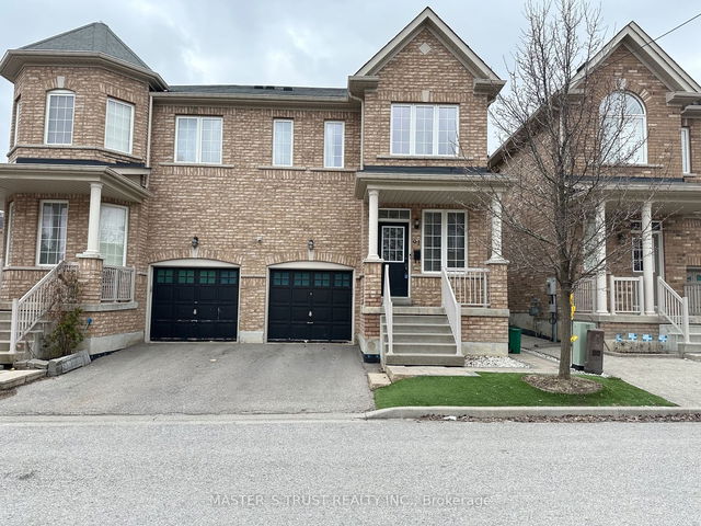 91 Coleluke Lane