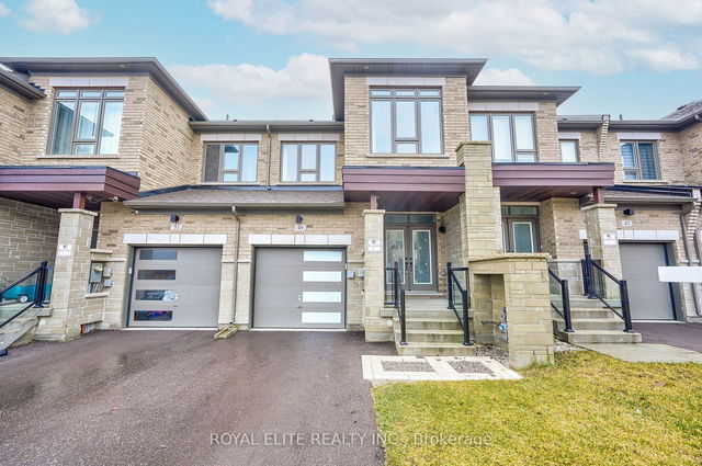 49 Bawden Drive
