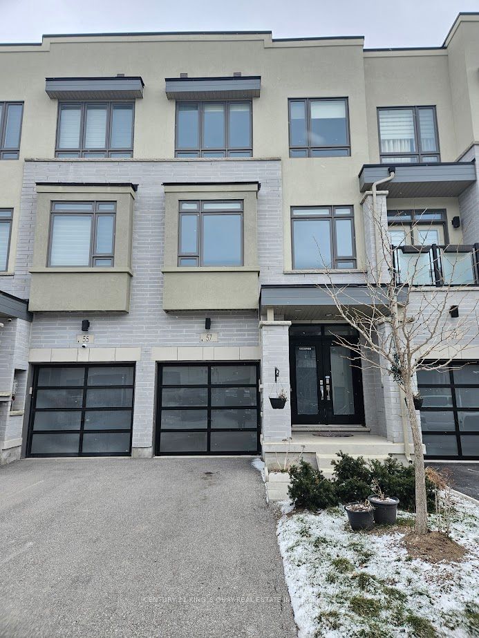 home for lease on 57 Harold Lawrie Lane
