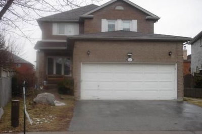 Detached House sold at 131 Redondo Road, Vaughan, Ontario, L4J 7S - Beverley Glen - MLS: N815847