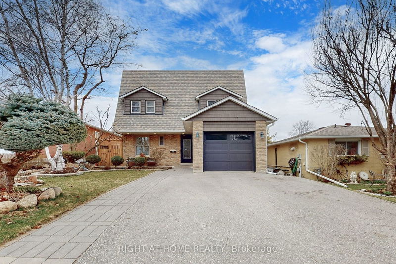 home for sale on 201 Lloyd Avenue