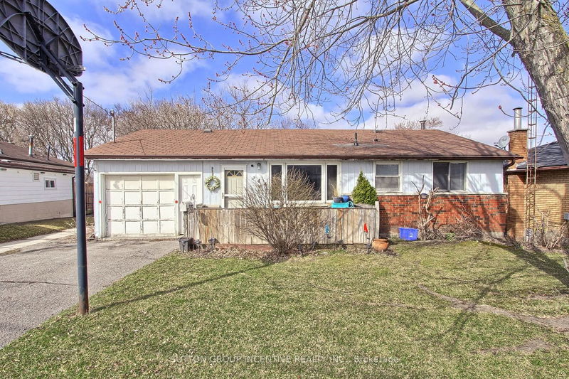 home for sale on 244 Simcoe Road