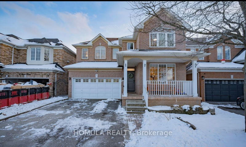 home for lease on 7 Stern Gate