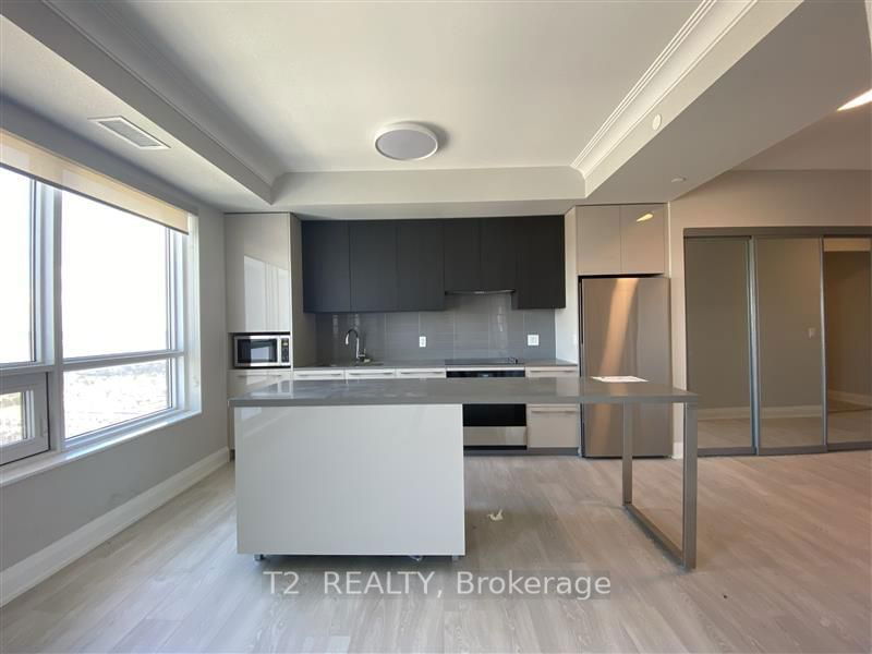 home for lease on 3308-18 Water Walk Drive