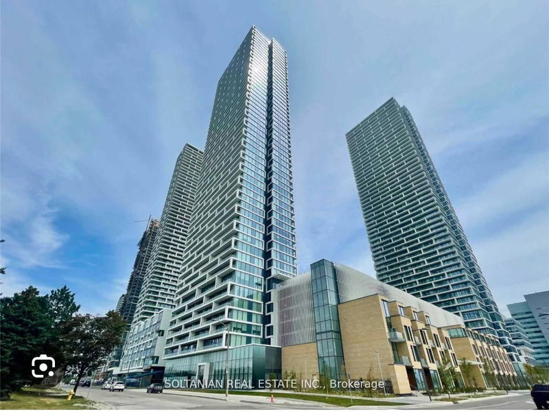 home for sale on Lph6111-898 Portage Pkwy