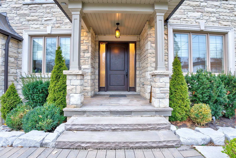 12 Jonquil Cres, Markham, L3P 1T4 | Image 2