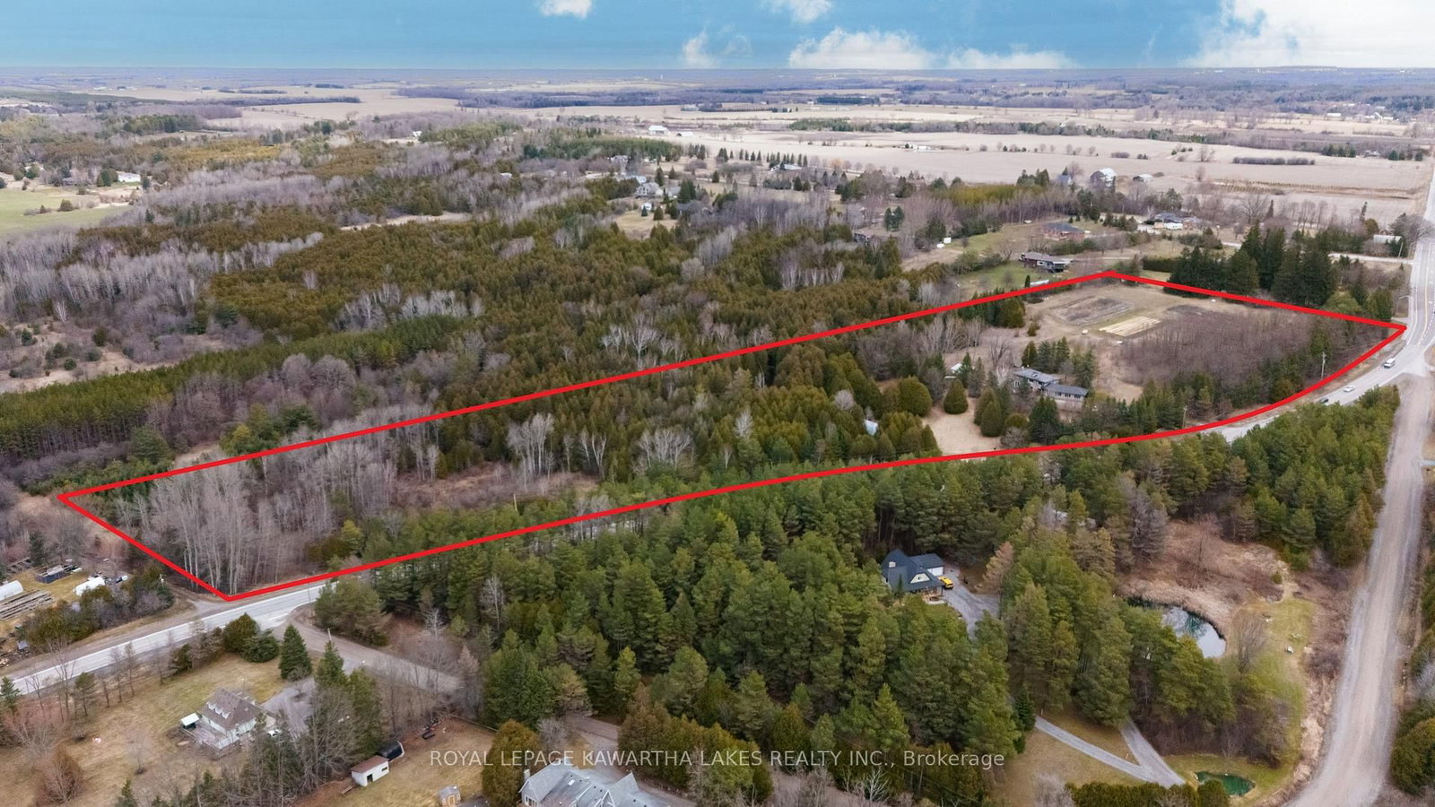 Listing Image 2