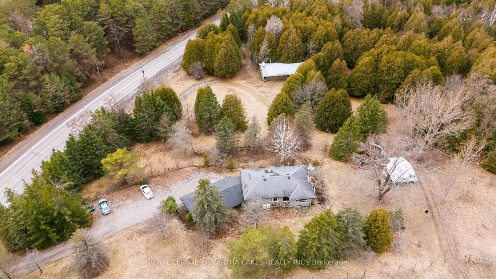 Listing Image 3