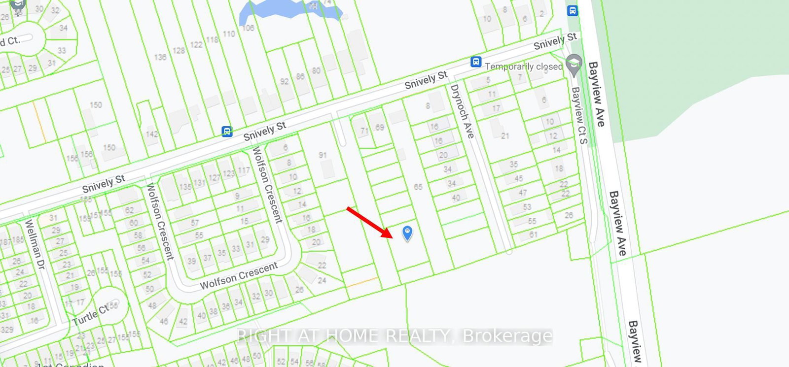 Listing Image 2