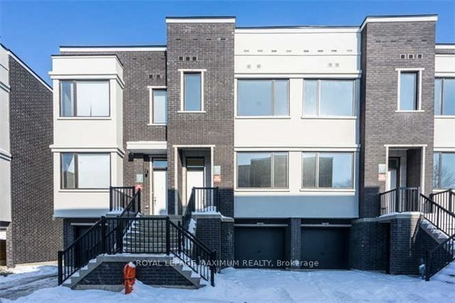home for lease on 46 Sydney Circle