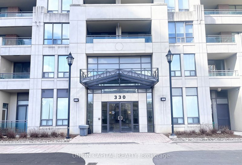 home for sale on Lph08-330 Red Maple Road