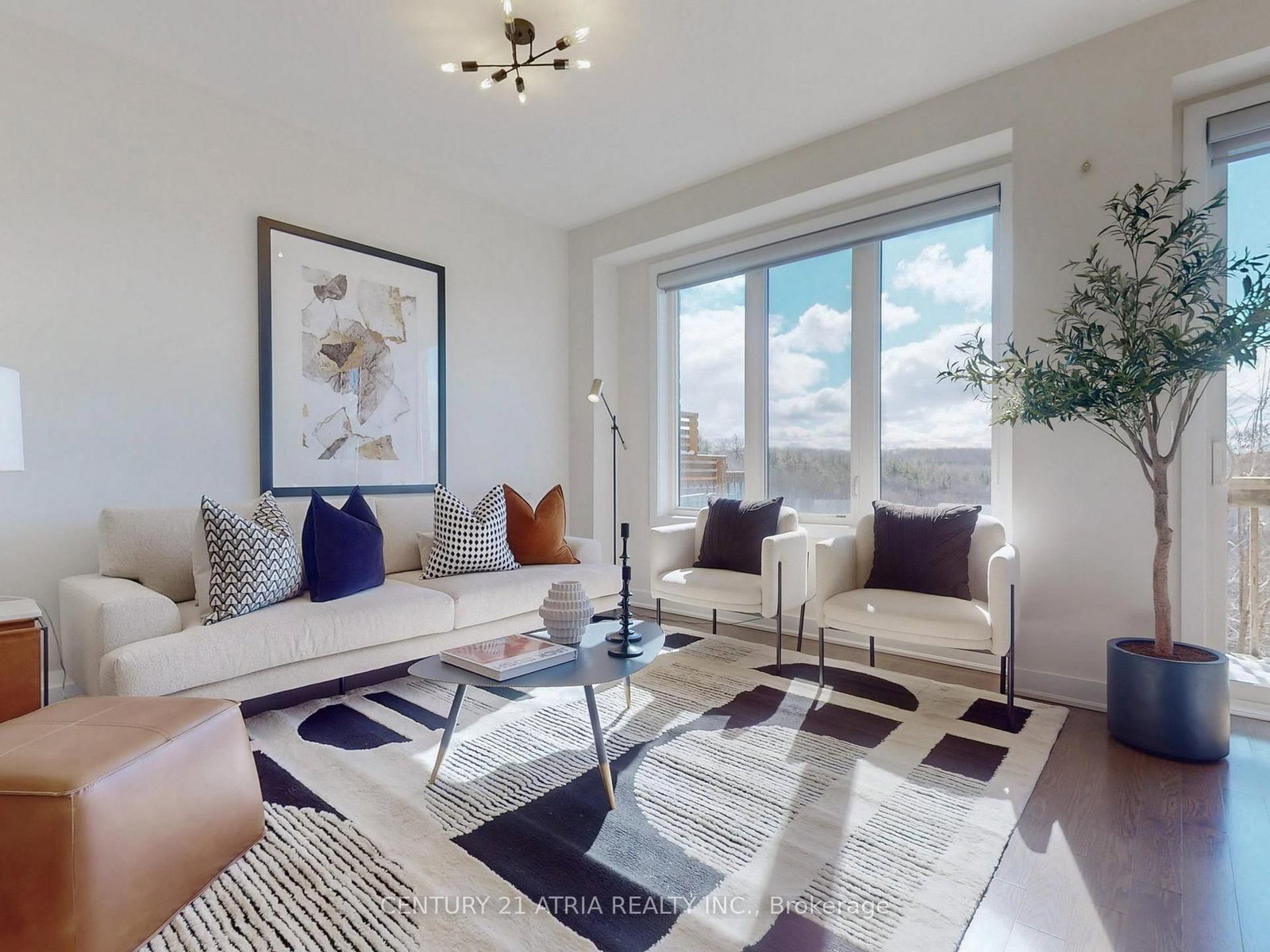 123 Anchusa Drive - Photo 4