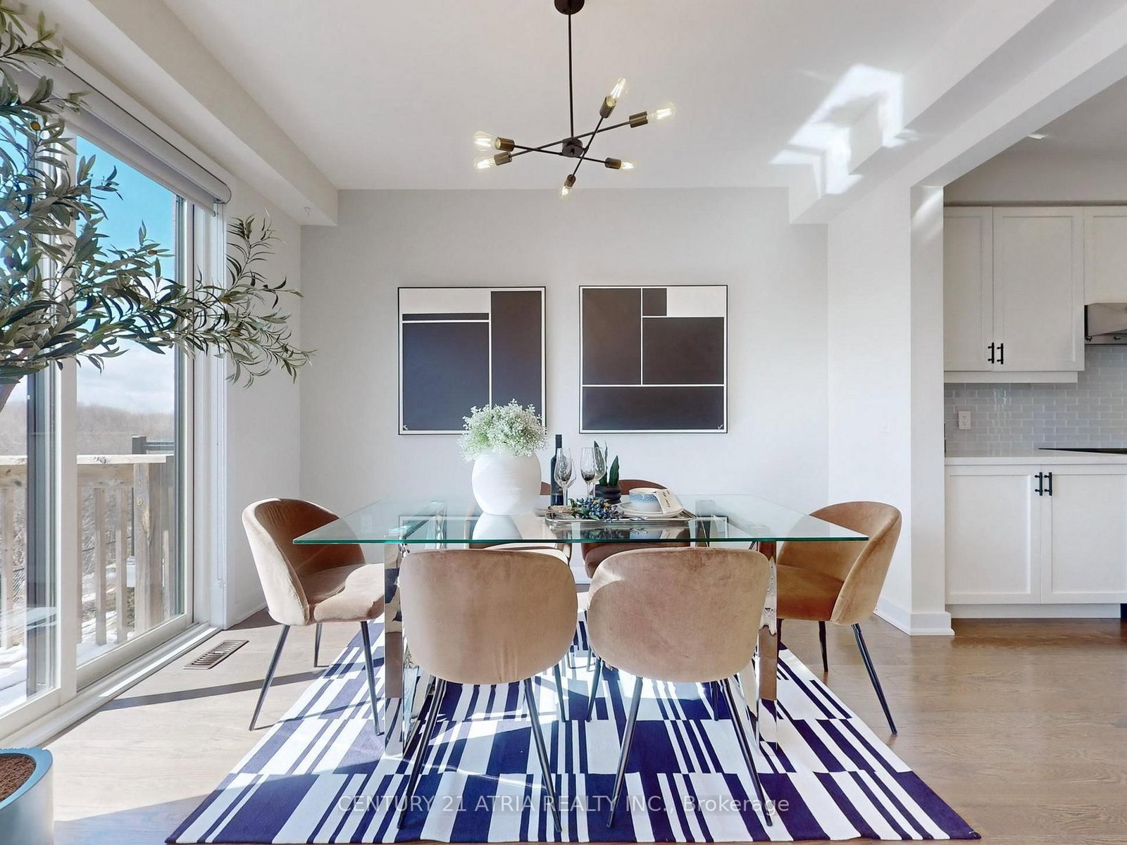 123 Anchusa Drive - Photo 9