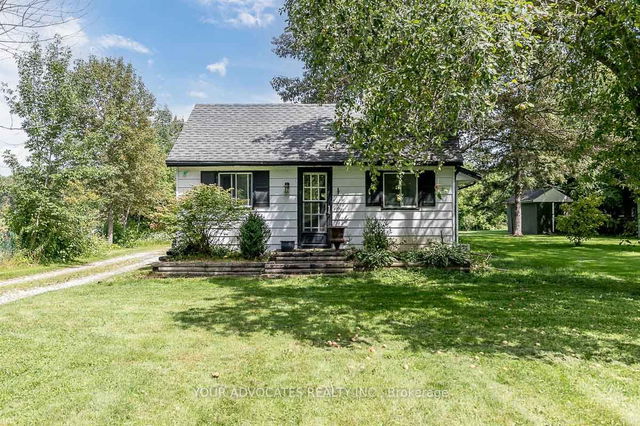 77 River Drive