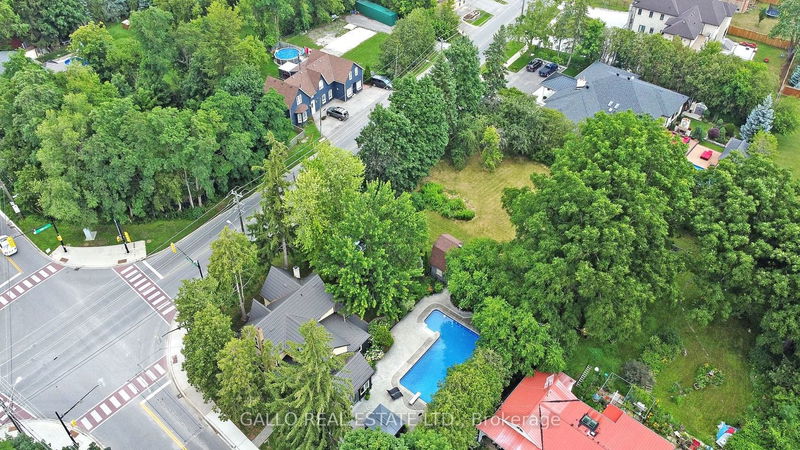 6765 14th Ave  Markham, L6B 1A8 | Image 19