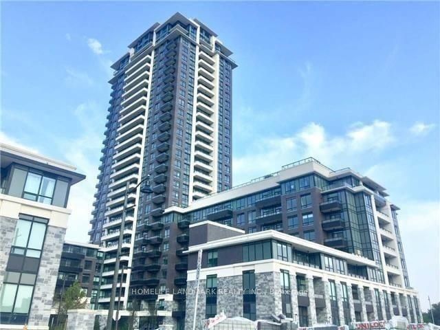 home for lease on 1101-15 Water Walk Drive