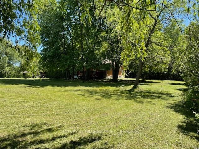 1027 Chapman St, Innisfil, L0L 1W0 | Image 3