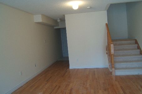 2452 Bur Oak Ave, Markham, L6B1H2 | Image 2