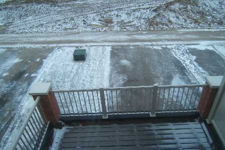 2452 Bur Oak Ave, Markham, L6B1H2 | Image 3