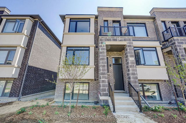 113 Crimson Forest Drive