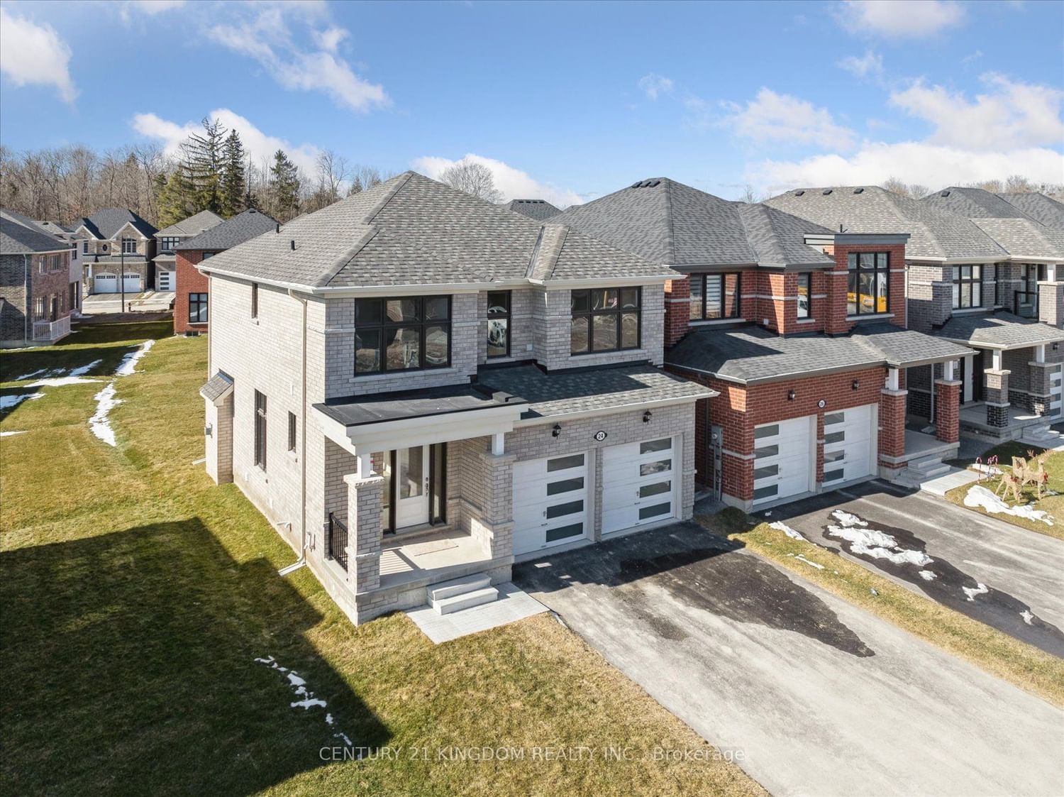 Listing Image 1