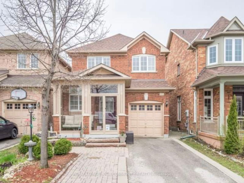 home for lease on 45 Moraine Drive