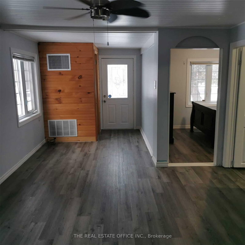 1274 Killarney Beach Rd, Innisfil, L0L 1W0 | Image 3