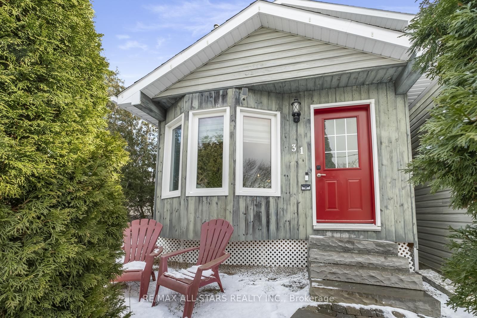 Listing Image 3