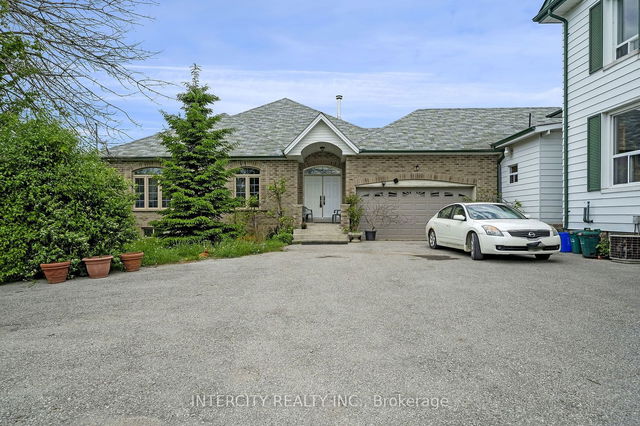 3280 19th Side Road