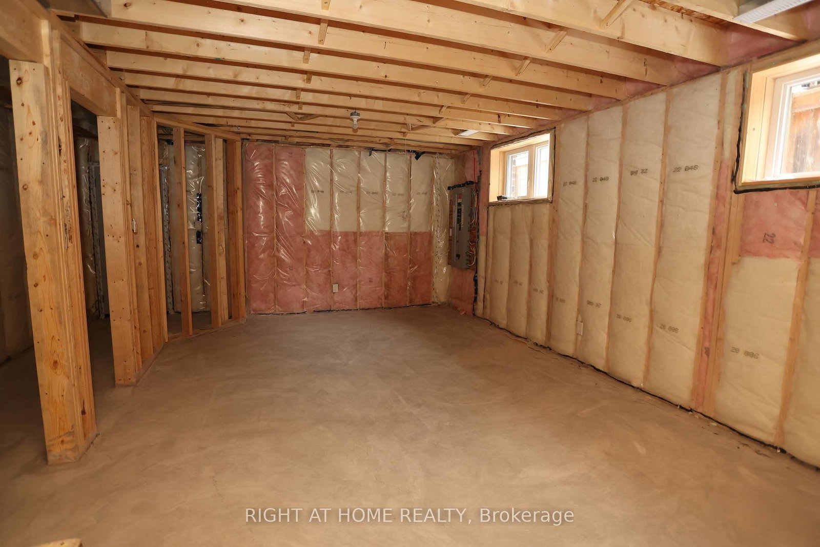 Listing Image 35