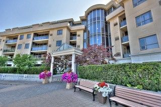 home for lease on 225-8201 Islington Avenue