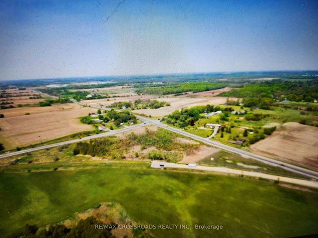 16718 Pleasantville Curve Court