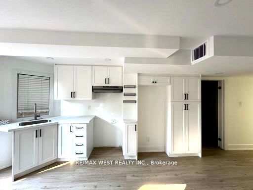 home for lease on 59 Del Francesco Way