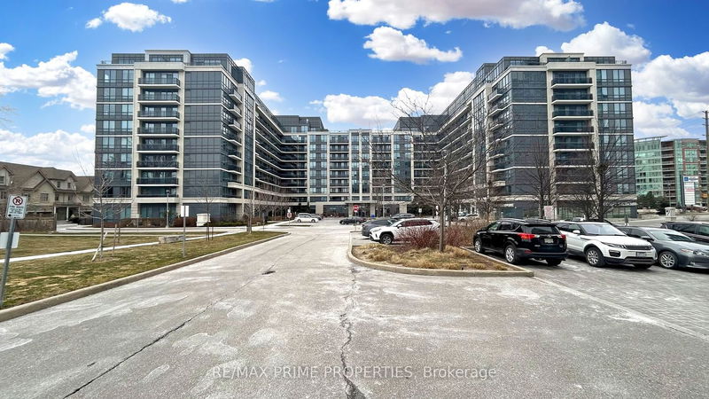 home for sale on 507-372 Highway 7  E