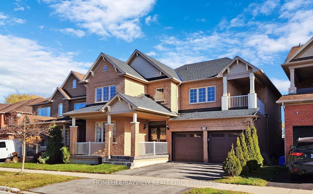 75 Grand Oak Drive