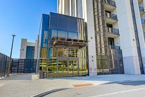 home for sale on 2309-9075 Jane Street