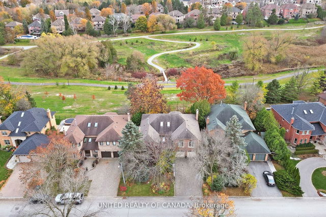133 Timberline Trail