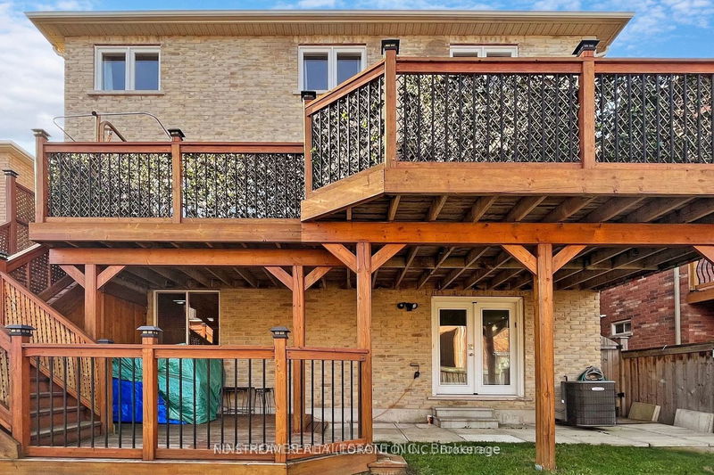 home for lease on 85 Patti Mcculloch Way