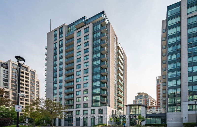 home for lease on 1207-75 South Town Centre Boulevard