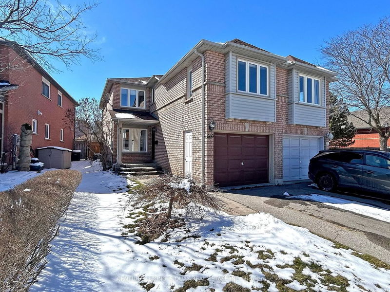 home for sale on 560 Willowick Drive